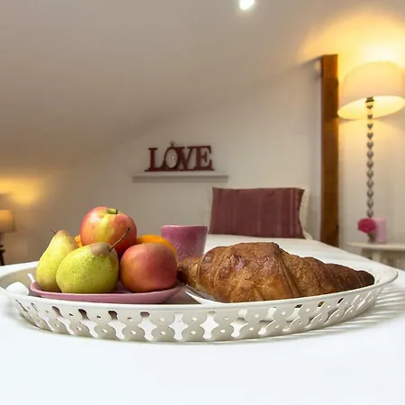 Alfama Regueira Duplex Apartment Lisbon